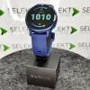 mini: Garmin Vivoactive 5 Granatowy ciemno niebieski Navy [010-02862-12] (2)