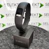 mini: Garmin Vivofit 4 Czarny L [010-01847-13] (2)