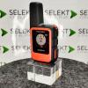 mini: Garmin inReach Mini 2 - czerwony [010-02602-02] (2)