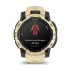 mini: Garmin Instinct 3 45mm AMOLED Cytrynowy Citrine [010-02936-02] (4)