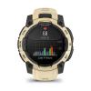 mini: Garmin Instinct 3 45mm AMOLED Cytrynowy Citrine [010-02936-02] (7)
