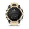 mini: Garmin Instinct 3 45mm AMOLED Cytrynowy Citrine [010-02936-02] (9)