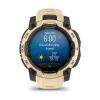 mini: Garmin Instinct 3 45mm AMOLED Cytrynowy Citrine [010-02936-02] (11)