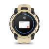 mini: Garmin Instinct 3 45mm AMOLED Cytrynowy Citrine [010-02936-02] (12)