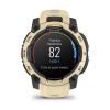 mini: Garmin Instinct 3 45mm AMOLED Cytrynowy Citrine [010-02936-02] (13)