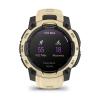 mini: Garmin Instinct 3 45mm AMOLED Cytrynowy Citrine [010-02936-02] (14)
