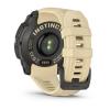 mini: Garmin Instinct 3 45mm AMOLED Cytrynowy Citrine [010-02936-02] (15)