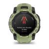 mini: Garmin Instinct 3 50mm AMOLED Zielony Fern green [010-03020-02] (7)