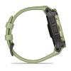 mini: Garmin Instinct 3 50mm AMOLED Zielony Fern green [010-03020-02] (8)