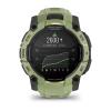mini: Garmin Instinct 3 50mm AMOLED Zielony Fern green [010-03020-02] (12)