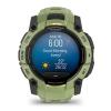 mini: Garmin Instinct 3 50mm AMOLED Zielony Fern green [010-03020-02] (14)