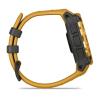 mini: Garmin Instinct 3 45mm Solar Ciemno żółty Sunburst [010-02934-02] (5)