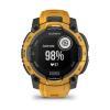 mini: Garmin Instinct 3 45mm Solar Ciemno żółty Sunburst [010-02934-02] (8)