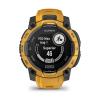 mini: Garmin Instinct 3 45mm Solar Ciemno żółty Sunburst [010-02934-02] (12)