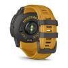 mini: Garmin Instinct 3 50mm Solar Ciemno żółty Sunburst [010-02935-02] (18)