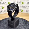 mini: Garmin Fenix 8 - 47mm, ekran AMOLED, Sapphire, Carbon grey DLC titanium z paskiem czarnym [010-02904-21] (2)
