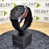 mini: Garmin Fenix 8 - 51mm, ekran AMOLED, Standard, Slate grey z paskiem czarnym [010-02905-00] (2)
