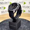 mini: Garmin Fenix 8 - 51mm, ekran AMOLED, Sapphire, Carbon grey DLC titanium z paskiem czarnym [010-02905-21] (2)