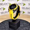 mini: Garmin Instinct 3 45mm Solar Ciemno żółty Sunburst [010-02934-02] (2)