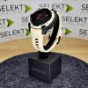 mini: Garmin Instinct 3 45mm AMOLED Cytrynowy Citrine [010-02936-02] (2)