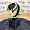 mini: Garmin Instinct 3 50mm AMOLED Zielony Fern green [010-03020-02] (2)