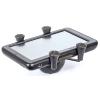 mini: RAM Mounts RAM-HOL-UN7U uniwersalny uchwyt X-Grip bez kuli do małego smartfona (4)
