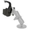 mini: RAM Mounts RAM-HOL-GA48U uchwyt głowica do Garmin eTrex 10 20 22 30 32 (4)