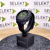 mini: Garmin Instinct 3 50mm AMOLED Tactical Edition - czarny [010-03020-50] (2)