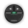 Obrazek dla: Garmin Pilot sterowania gestami Spy Pole [0101340410]