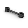 Obrazek dla: Garmin Stabilizator „Dog Bone” Spy Pole do Force / Force Pro [0101340450]