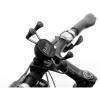 mini: RAM Mounts RAP-SB-187-UN7U uniwersalny uchwyt rowerowy X-Grip do smartfona (3)