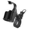 mini: RAM Mounts RAP-SB-187-GA48 uchwyt rowerowy RAM EZ-Strap do Garmin eTrex 10, 20, 22x, 30 & 32x (2)