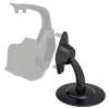 mini: RAM Mounts RAP-SB-180U elastyczna, przylepna podstawa montażowa RAM Lil Buddy (4)