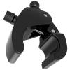 mini: RAM Mounts RAP-B-401U klamra zaciskowa RAM Tough-Claw z 1-calową głowicą obrotową, rozmiar duży (3)