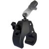 mini: RAM Mounts RAP-B-401U klamra zaciskowa RAM Tough-Claw z 1-calową głowicą obrotową, rozmiar duży (4)