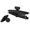 mini: RAM Mounts RAM-B-103-C-238U ramię montażowe długie z podstawą (3)