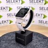 mini: Garmin Venu X1 Jasnozłoty Sapphire Soft Gold French Gray [010-02980-09] (3)