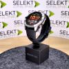 mini: Garmin Fenix 8 PRO 51mm Srebrny Sapphire Tytanowy AMOLED [010-03199-11] (2)