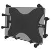Obrazek dla: RAM Mounts RAMHOLUN9U Uniwersalny uchwyt na tablet 9" 10" 11"
