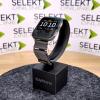 mini: Garmin Venu X1 Mchowy zielony Moss Sapphire tytanowy [010-02980-03] (2)