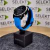 mini: Garmin Quatix 7 [010-02540-61] (2)