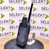 mini: Garmin Alpha 200 samo urządzenie ręczne [010-02616-55] (2)