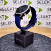 mini: Garmin Quatix 7 PRO Sapphire AMOLED [010-02803-81] (2)