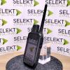 mini: Garmin Alpha 300 K samo urządzenie ręczne [010-02807-55] [010-04347-55] (2)