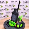 mini: Garmin Zestaw Alpha 200 + obroża TT25 K do szkolenia i śledzenia psa [010-02616-55+010-04149-25] (2)
