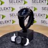 mini: Garmin Approach S62 Bundle z czarną ceramiczną ramką z czarną opaską - Zestaw z czujnikami CT10 [010-02200-02] (2)