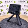 mini: Garmin Approach R10 Monitor uderzeń [010-02356-01] (2)