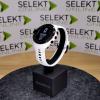 mini: Garmin Approach S70 - 42mm biały [010-02746-10] (2)