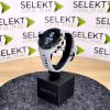 mini: Garmin Approach S70 - 42mm szary [010-02746-11] (2)