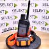mini: Garmin Zestaw Alpha 300i K z inReach + obroża T20 K do śledzenia psa [010-02806-55+010-04149-05] (2)